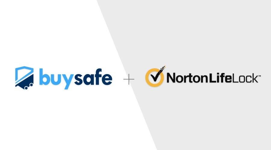 BuySafe Expands Norton Shopping Guarantee to Strengthen Consumer Confidence Online