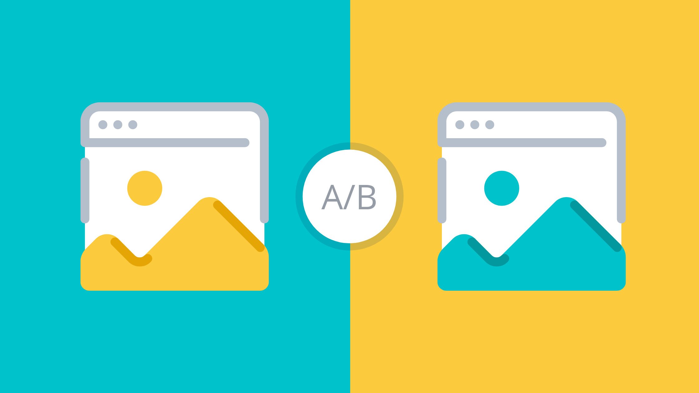 Your Guide to Running Effective Ecommerce A/B Testing